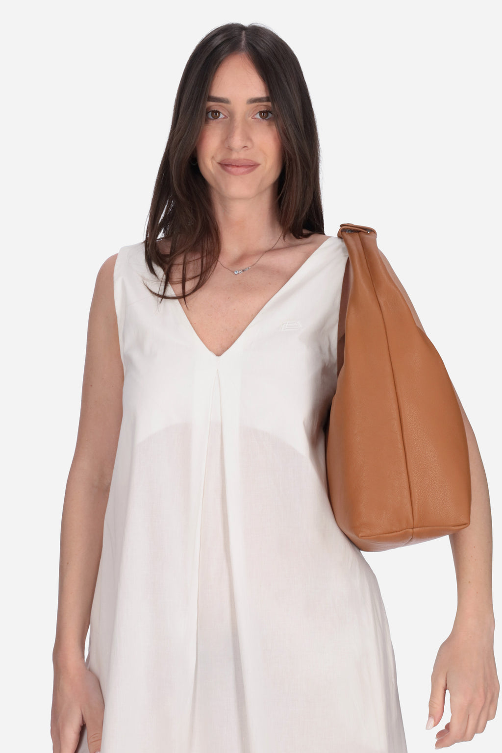 CUOIO | BIASIA - D BIBP9T201G Borsa