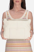 PANNA | BIASIA - D BIBP9CM03 Borsa