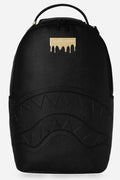 NERO | SPRAYGROUND - 910B8380NSZ Zaino