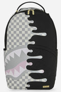 NERO | SPRAYGROUND - 910B8758NSZ Zaino