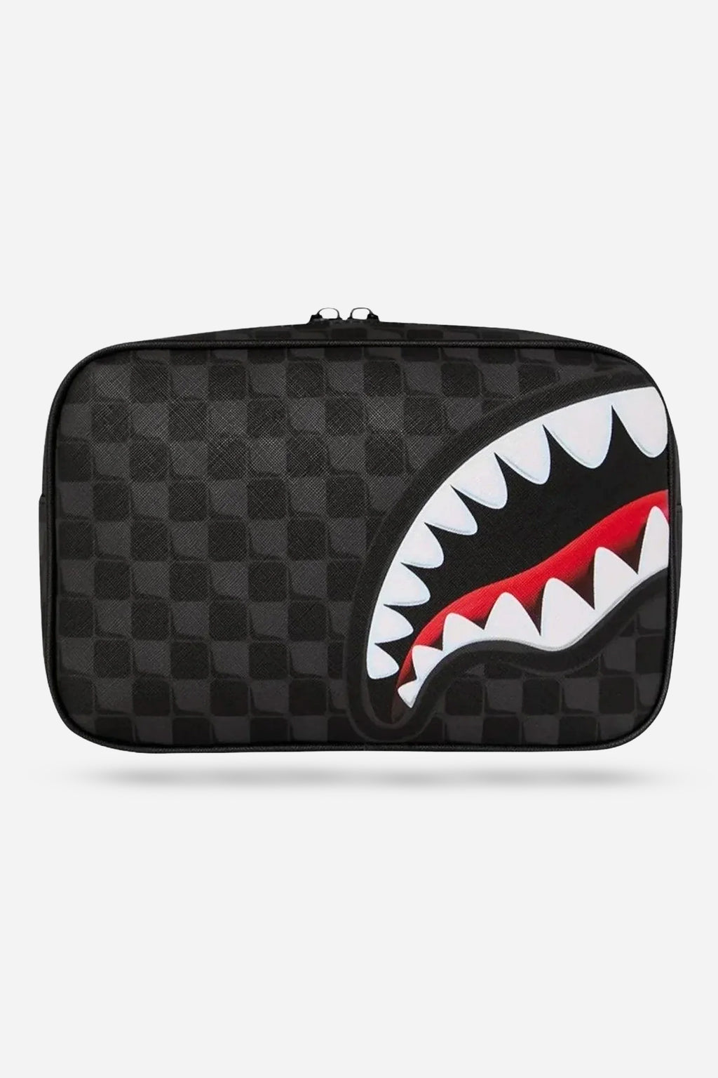 NERO | SPRAYGROUND - 910B8947NSZ Portatutto
