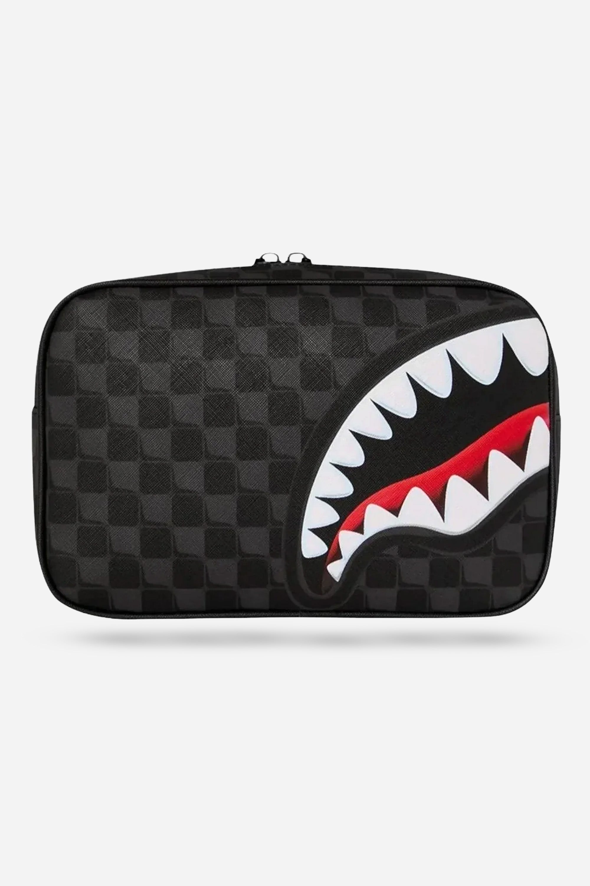 NERO | SPRAYGROUND - 910B8947NSZ Portatutto