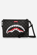 NERO | SPRAYGROUND - 910B8948NSZ Portatutto