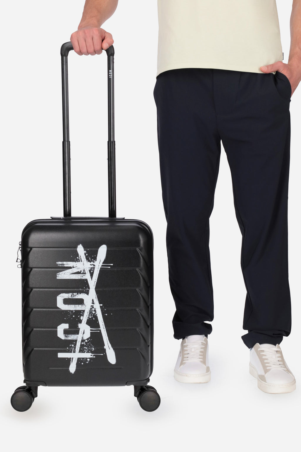 NERO | ICON - ICVS05S Trolley