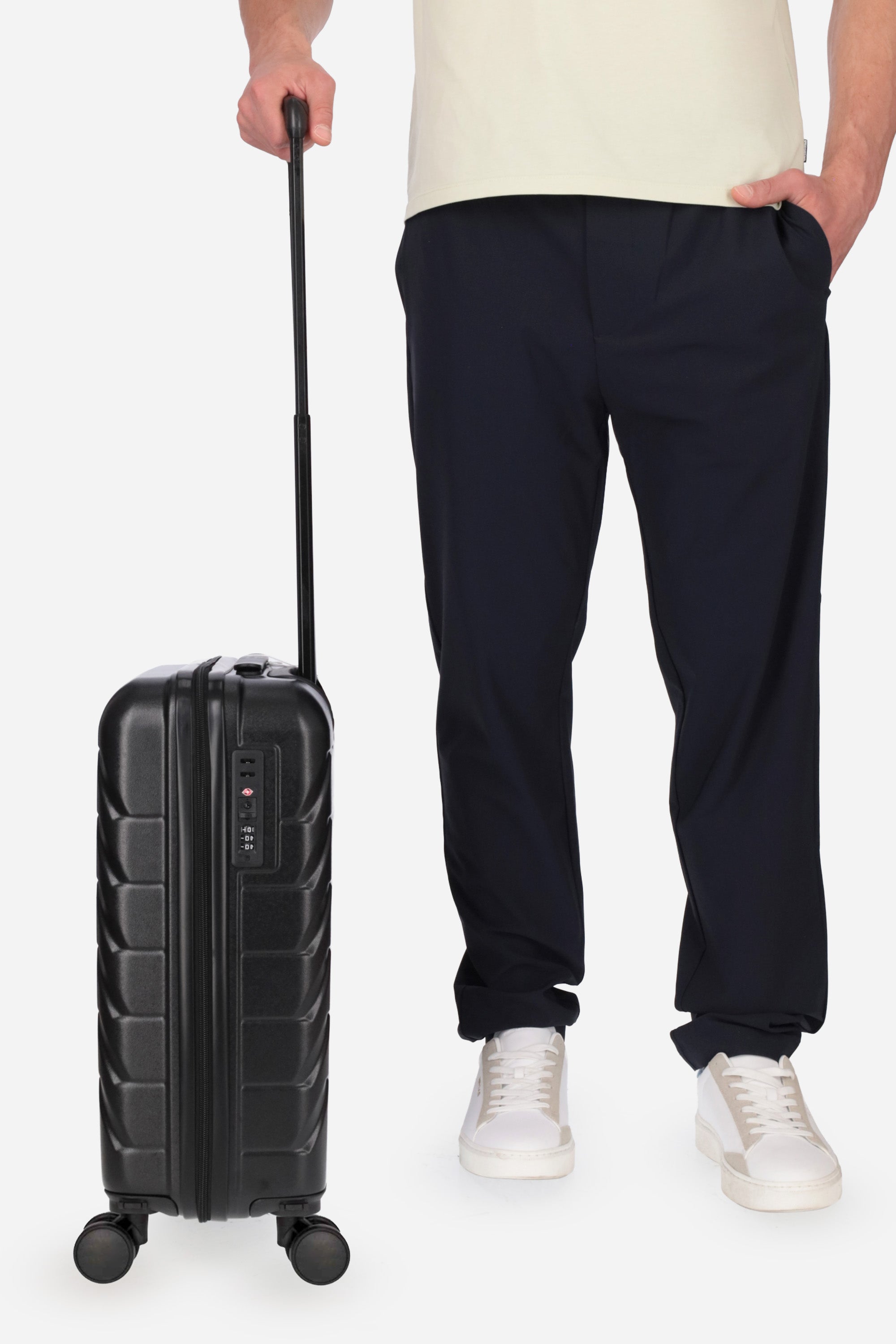 NERO | ICON - ICVS05S Trolley