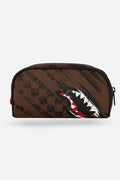MARRONE | SPRAYGROUND - 910B8973NSZ Portatutto