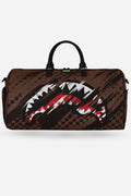 MARRONE | SPRAYGROUND - 910D8965NSZ Borsone