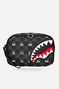 NERO | SPRAYGROUND - 910B8914NSZ Portatutto