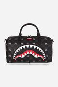 NERO | SPRAYGROUND - D 910D8911NSZ Borsa