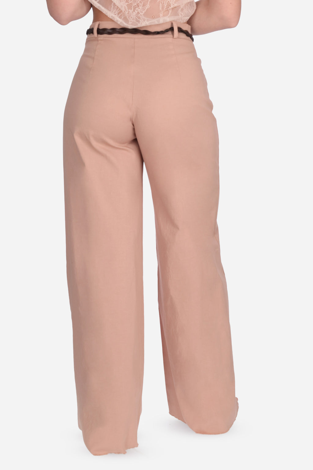 ROSA | SAIPH - D 95161 Pantalone