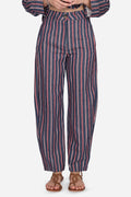 BLU | SAIPH - D 95219 Pantalone