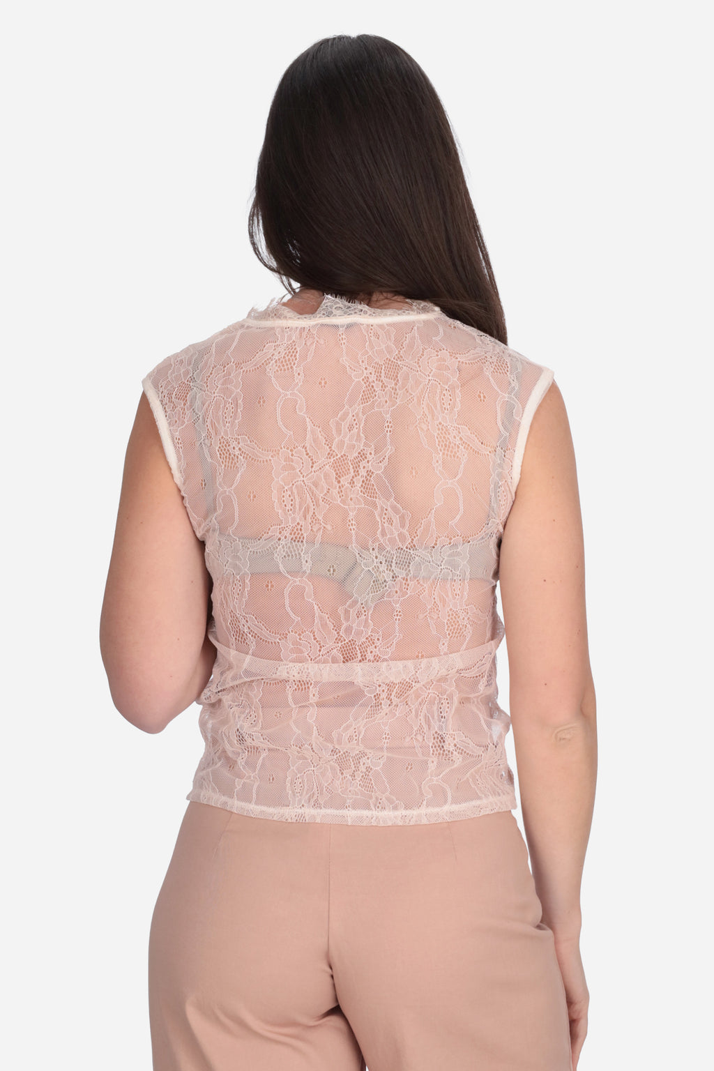 ROSA | SAIPH - D 95131 Top