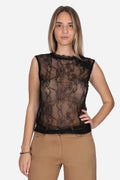 NERO | SAIPH - D 95131 Top
