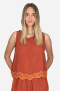 MATTONE | SAIPH - D 95215 Top