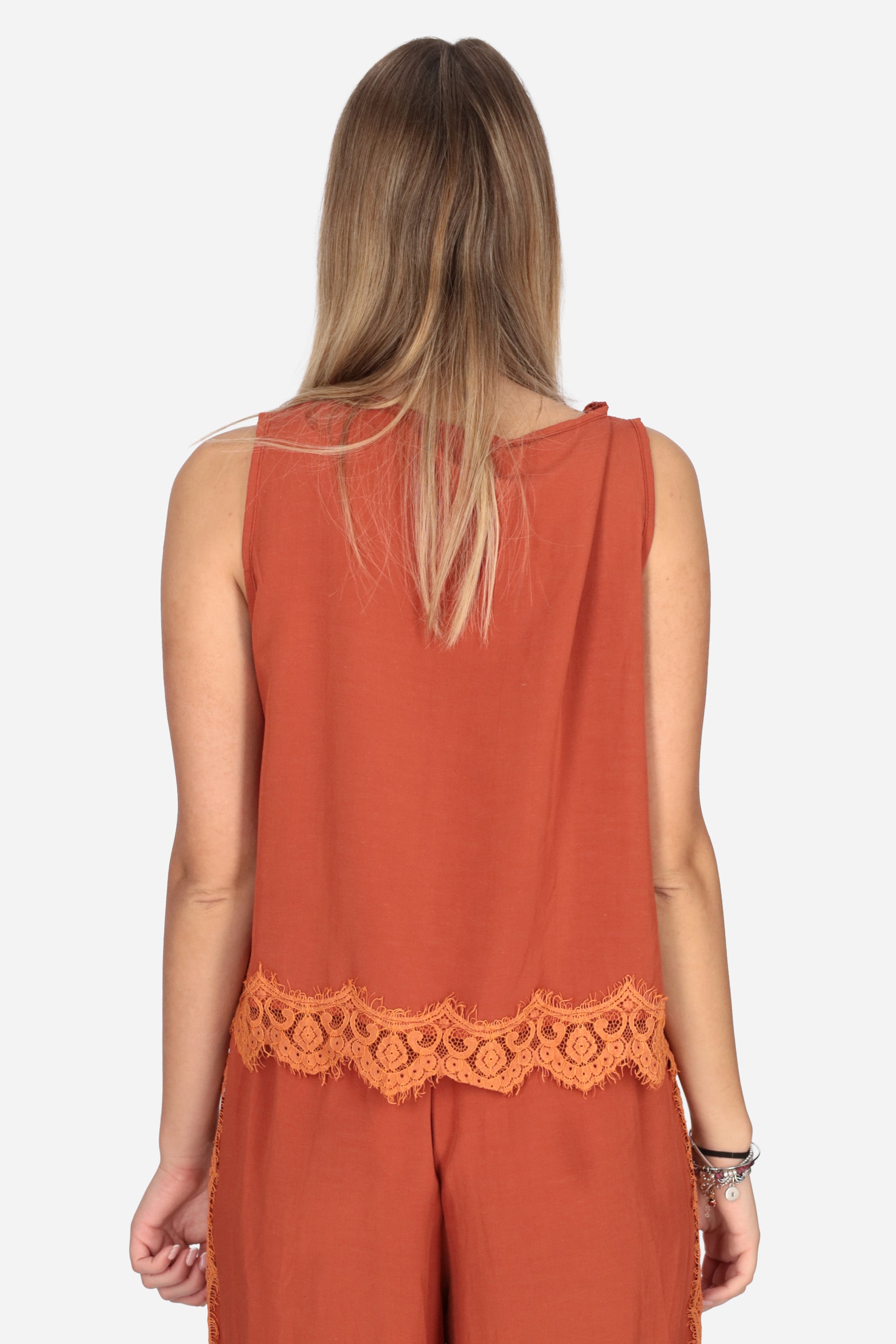 MATTONE | SAIPH - D 95215 Top