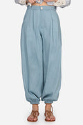 CELESTE | SAIPH - D 95168 Pantalone