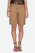 CAMMELLO | SAIPH - D 95163 Shorts