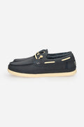 BLU | HEY DUDE - U 45139 Mocassino