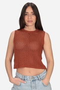 MATTONE | SAIPH - D 95126 Top