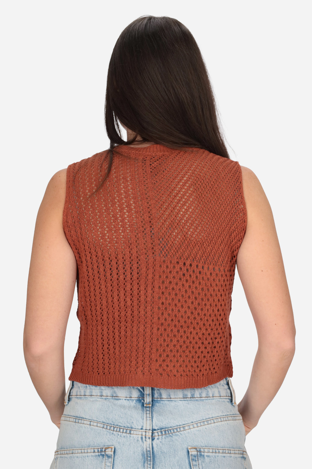 MATTONE | SAIPH - D 95126 Top