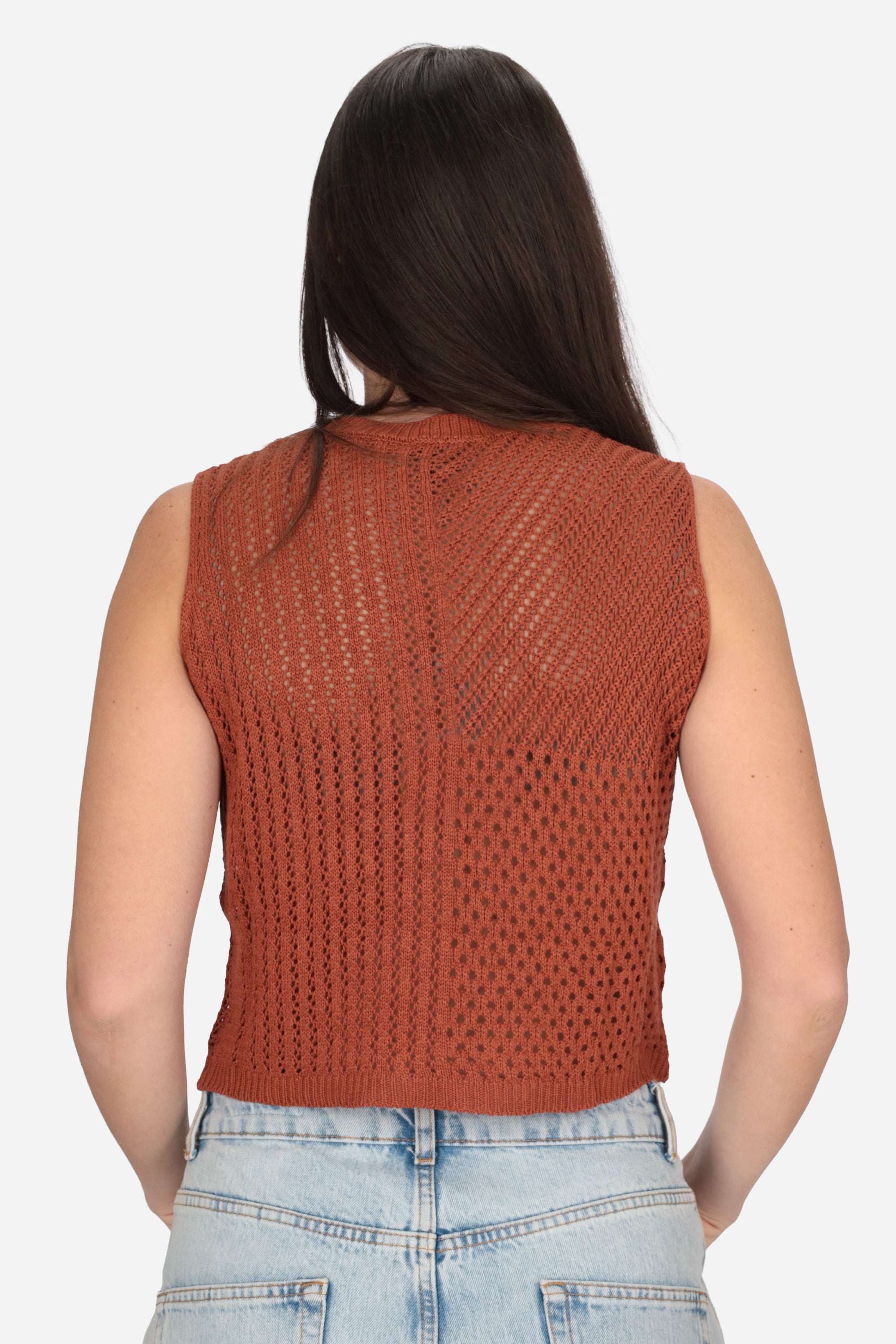 MATTONE | SAIPH - D 95126 Top
