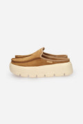 CUOIO | HEY DUDE - D 45165 Sabot