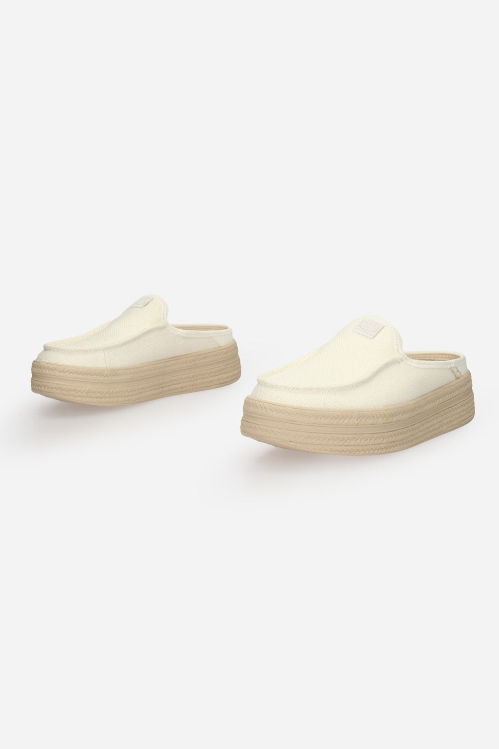 PANNA | HEY DUDE - D 45228 Sabot