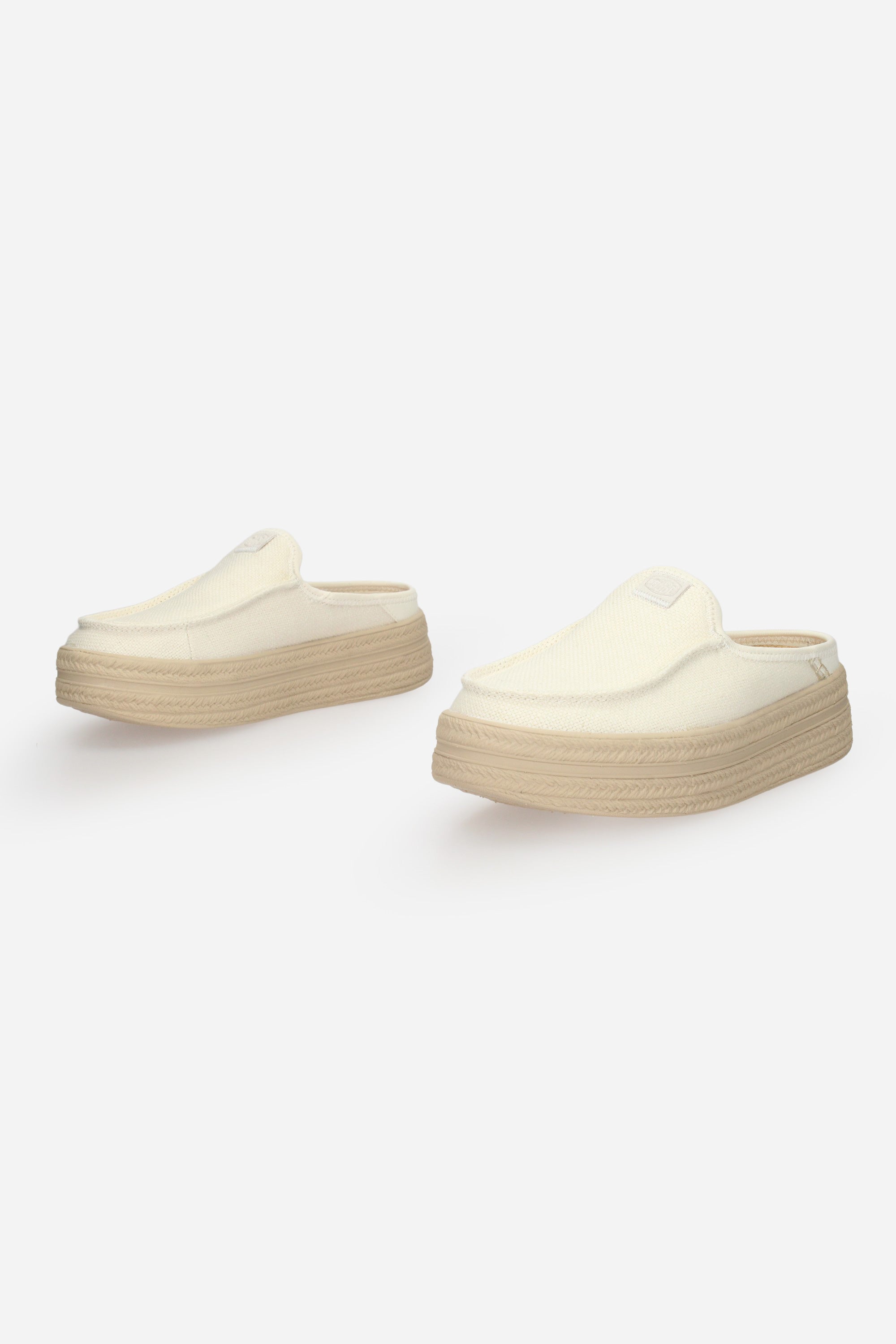 PANNA | HEY DUDE - D 45228 Sabot