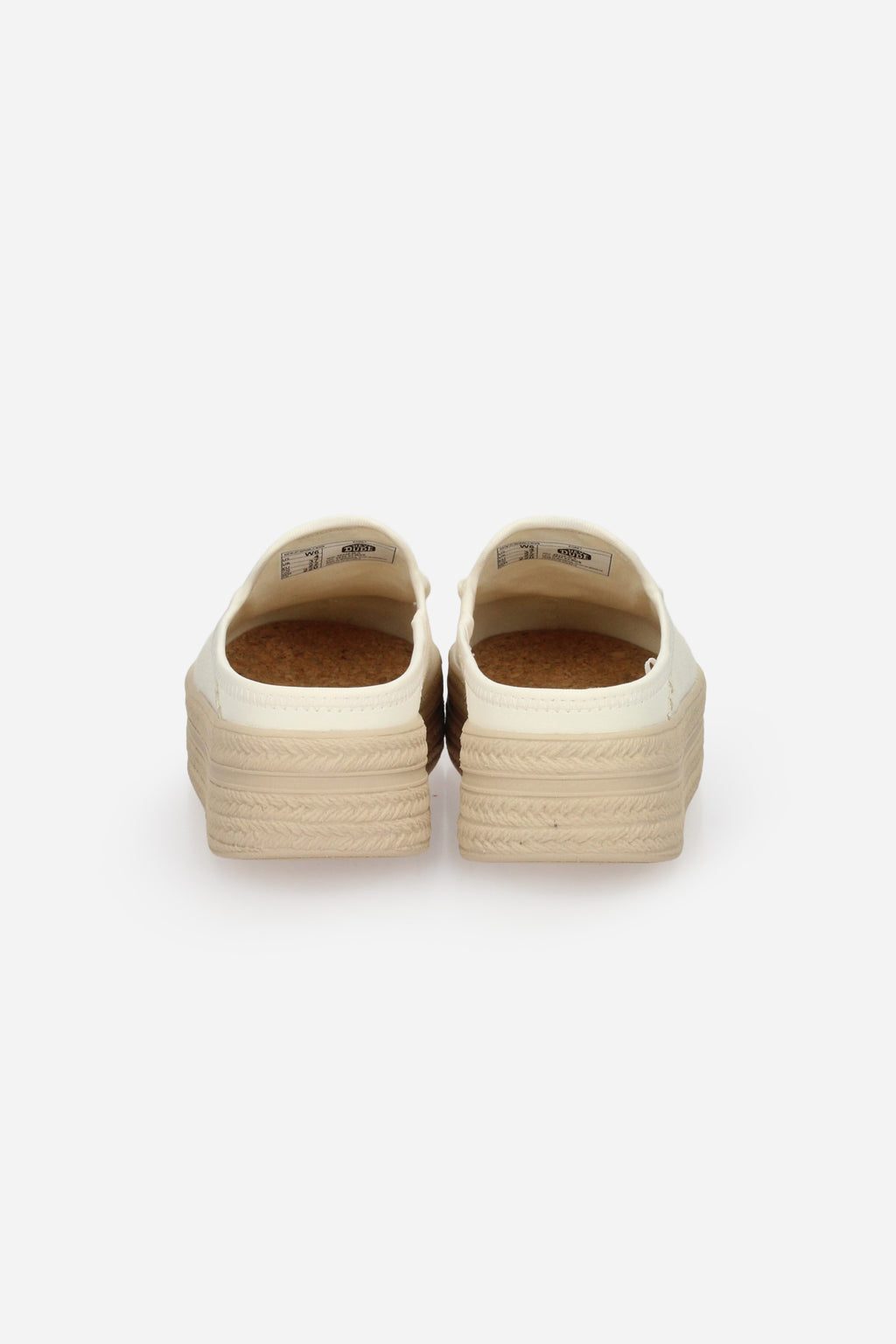 PANNA | HEY DUDE - D 45228 Sabot