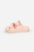 ROSA | BIRKENSTOCK - BA ARIZONA Ciabatta