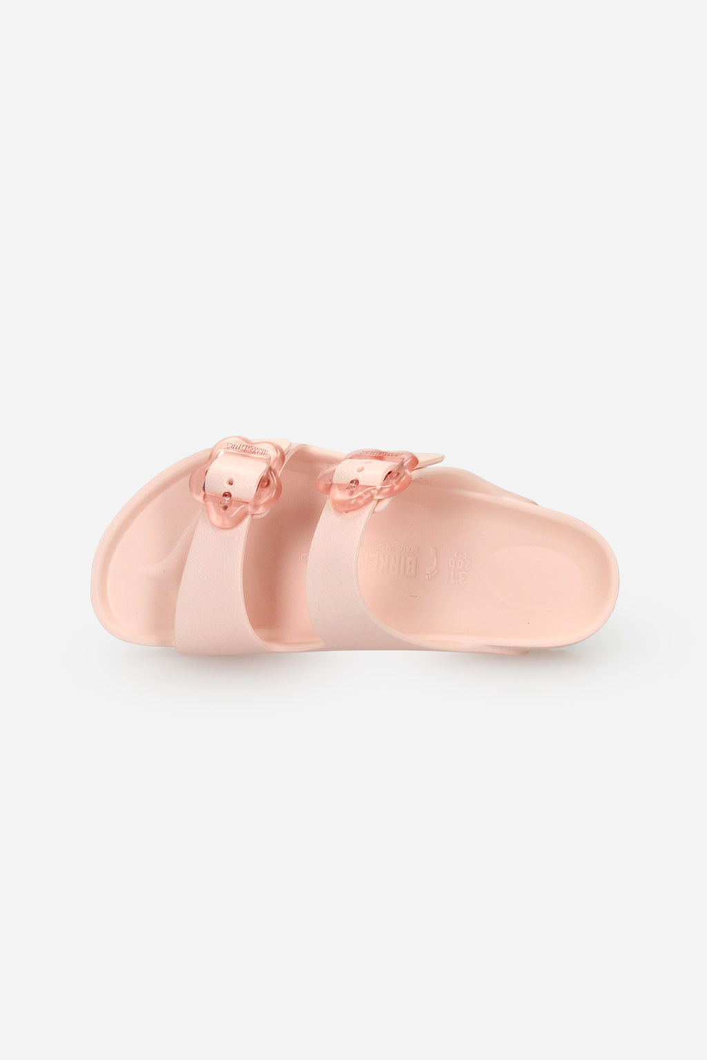 ROSA | BIRKENSTOCK - BA ARIZONA Ciabatta
