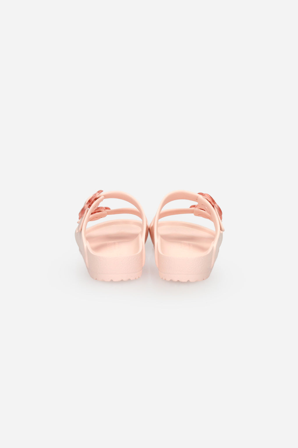 ROSA | BIRKENSTOCK - BA ARIZONA Ciabatta