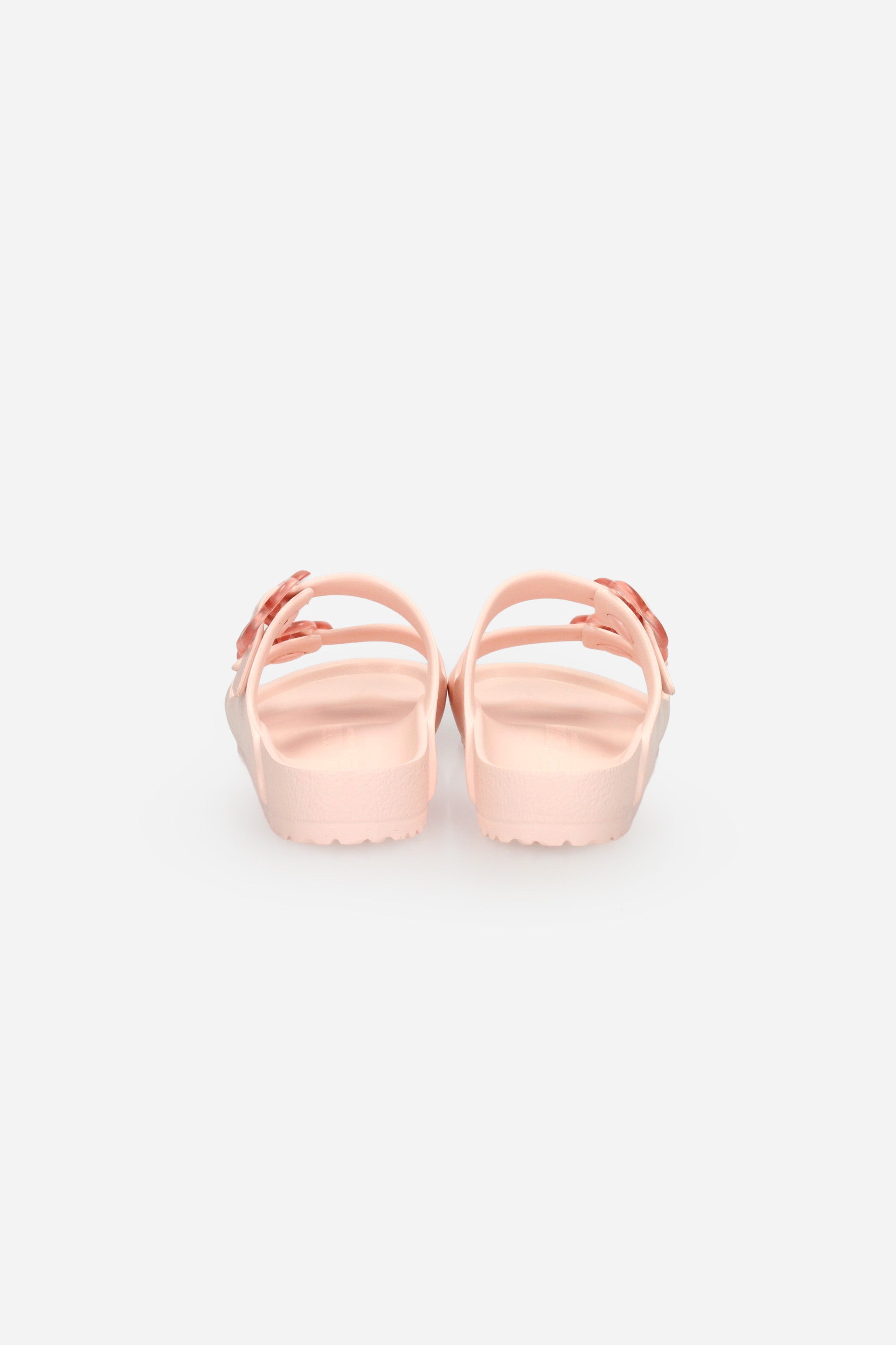 ROSA | BIRKENSTOCK - BA ARIZONA Ciabatta
