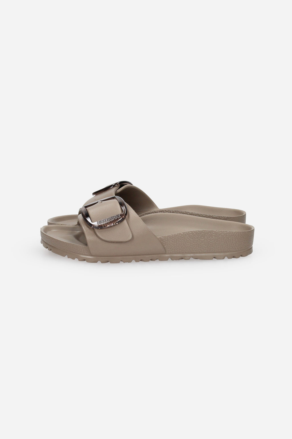 TORTORA | BIRKENSTOCK - D MADRID Ciabatta