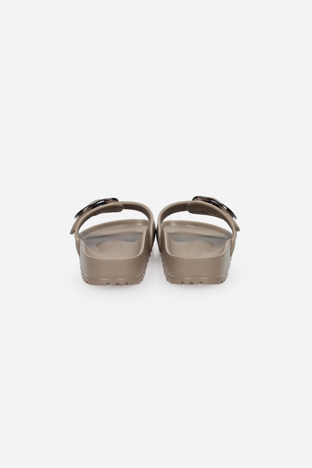 TORTORA | BIRKENSTOCK - D MADRID Ciabatta