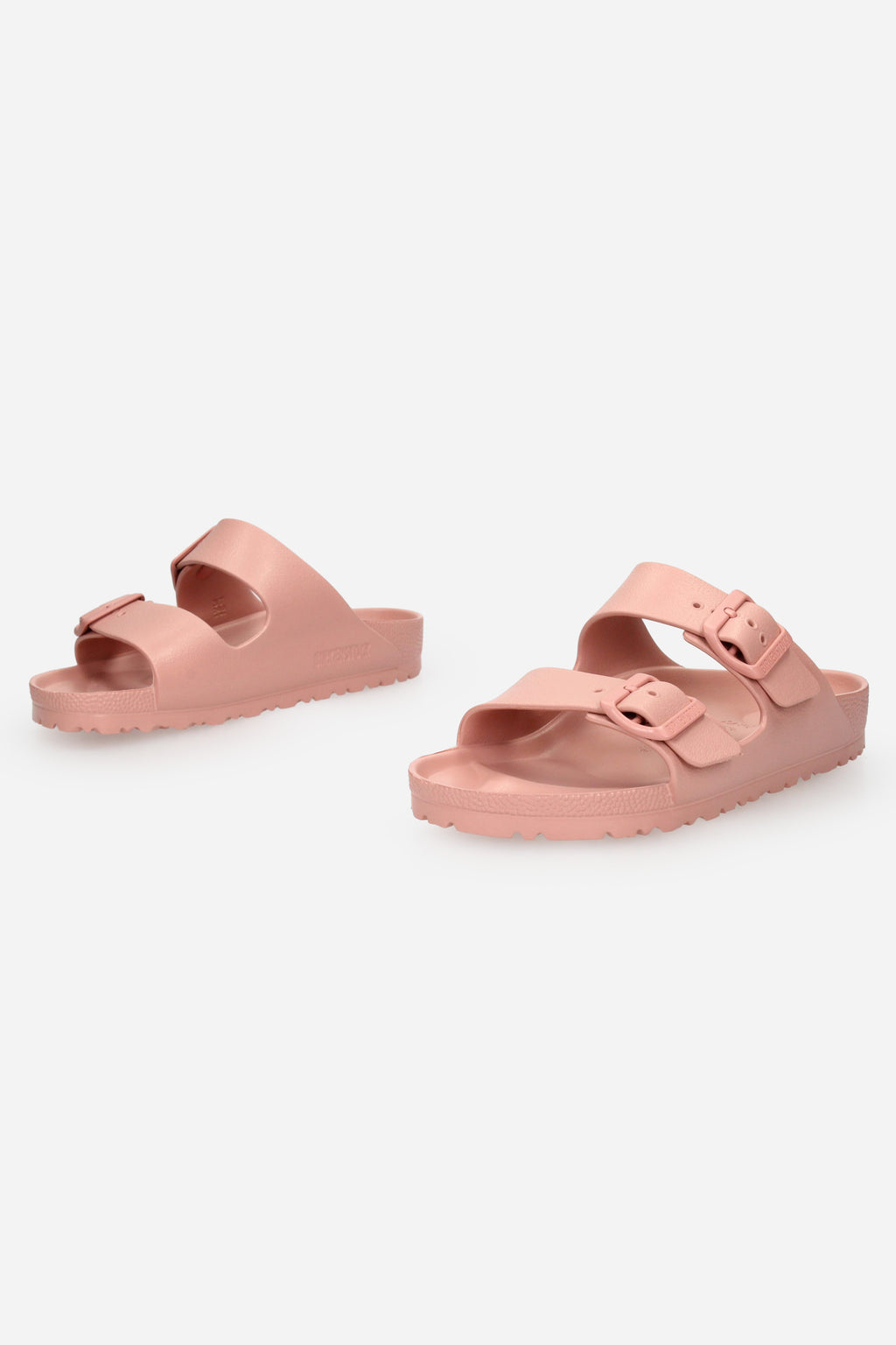 ROSA | BIRKENSTOCK - D ARIZONA Ciabatta