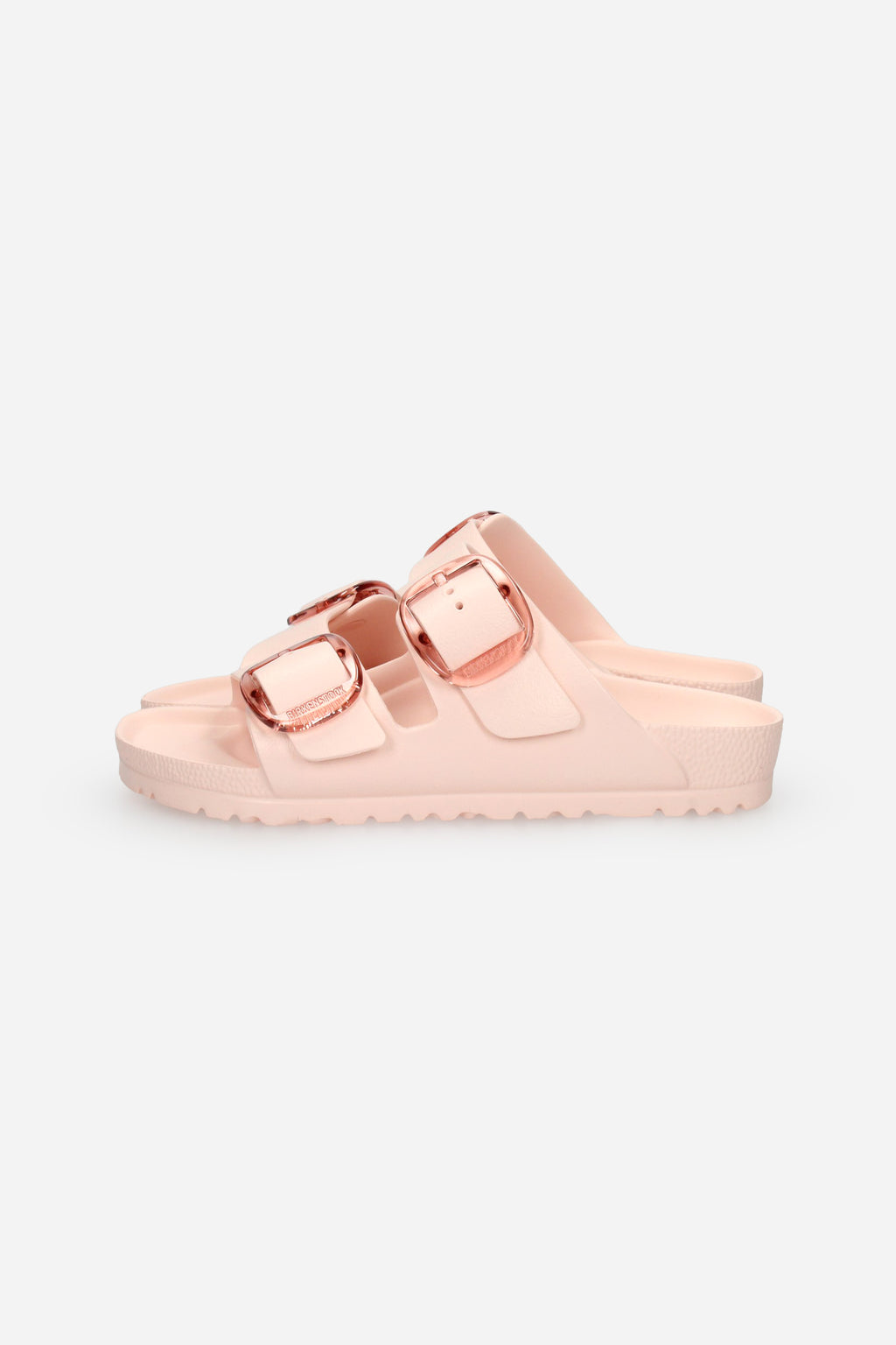 ROSA | BIRKENSTOCK - D ARIZONA Ciabatta