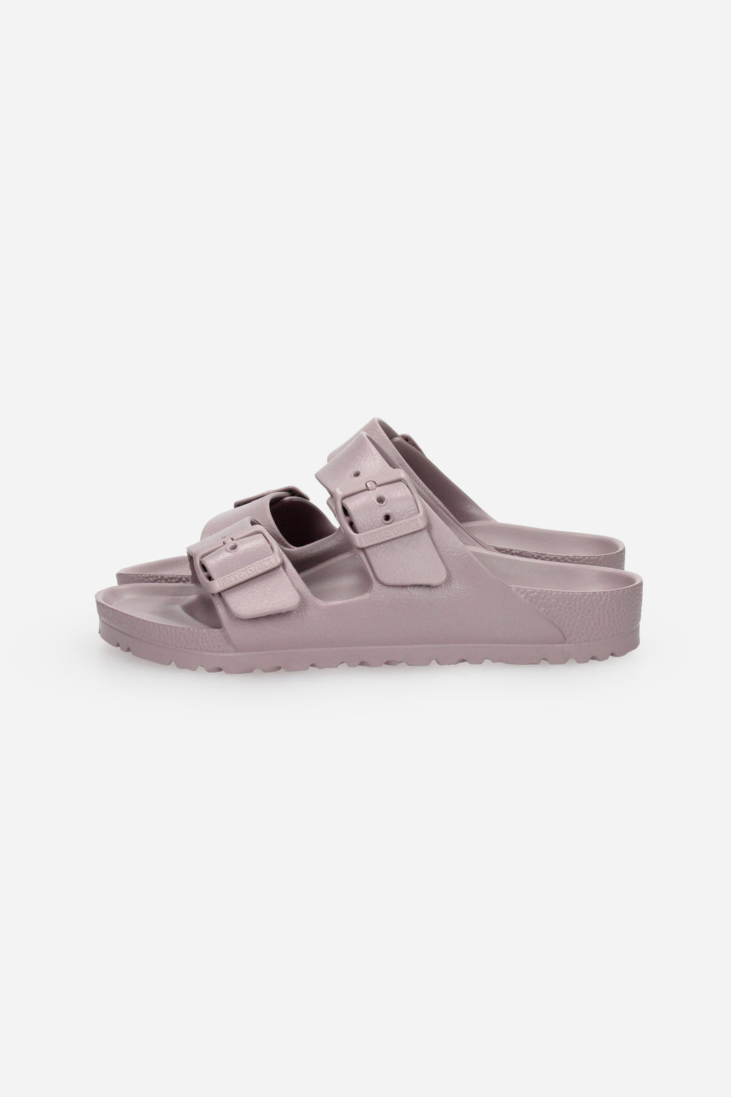 TORTORA | BIRKENSTOCK - D ARIZONA Ciabatta