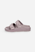 TORTORA | BIRKENSTOCK - D ARIZONA Ciabatta
