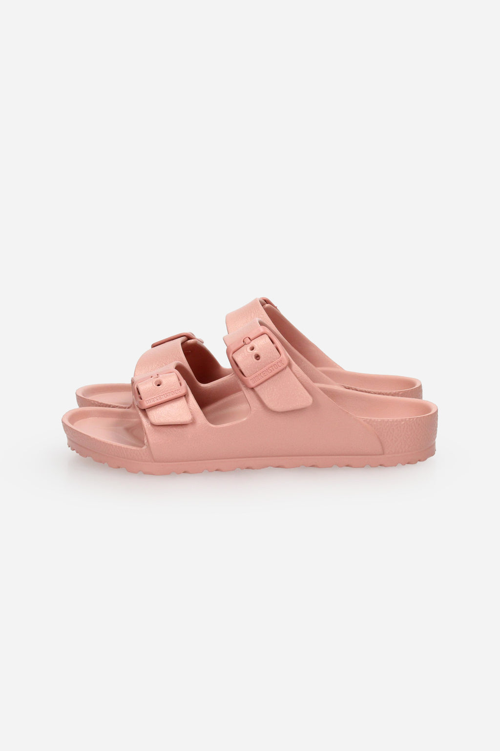 ROSA | BIRKENSTOCK - BA ARIZONA Ciabatta