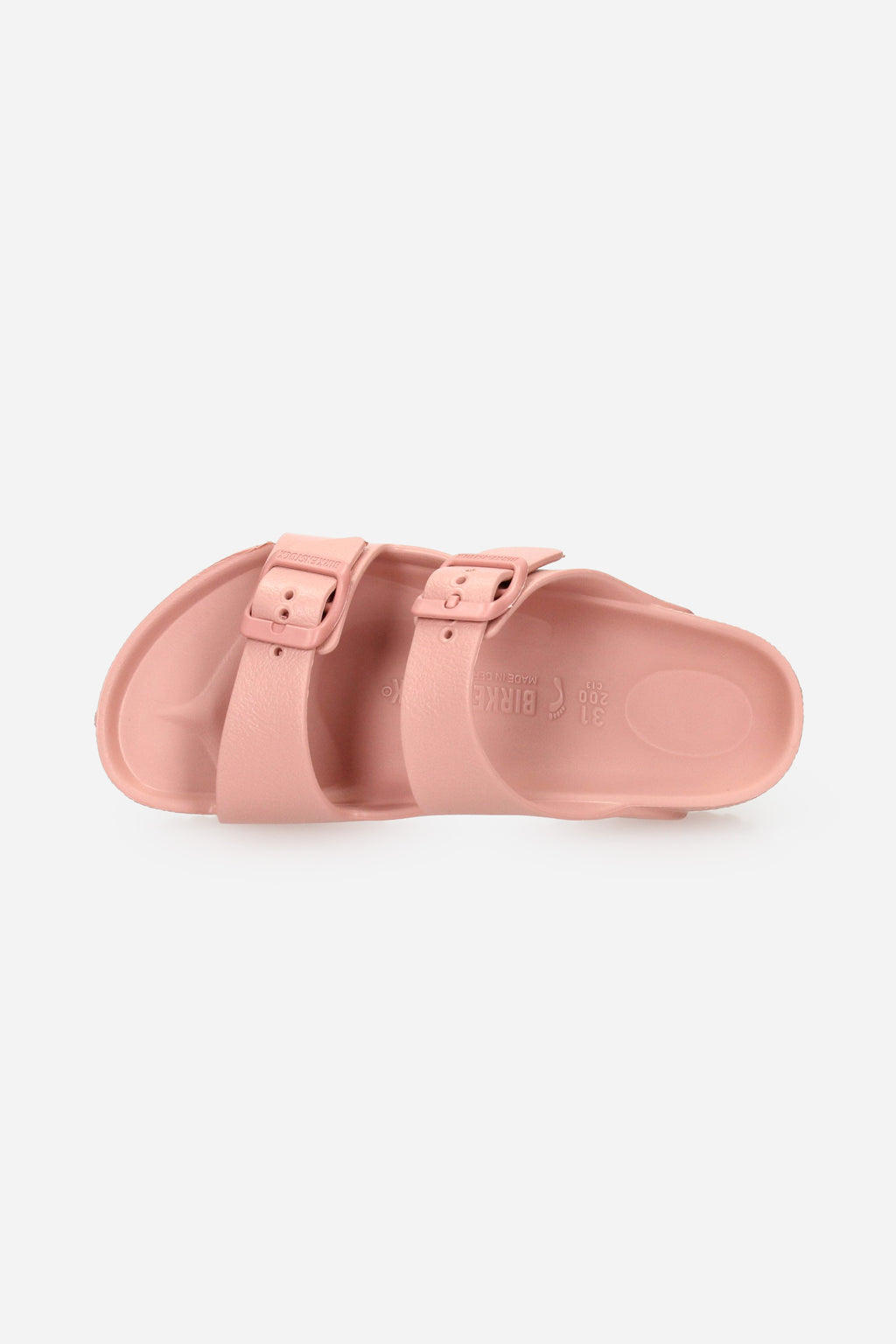 ROSA | BIRKENSTOCK - BA ARIZONA Ciabatta