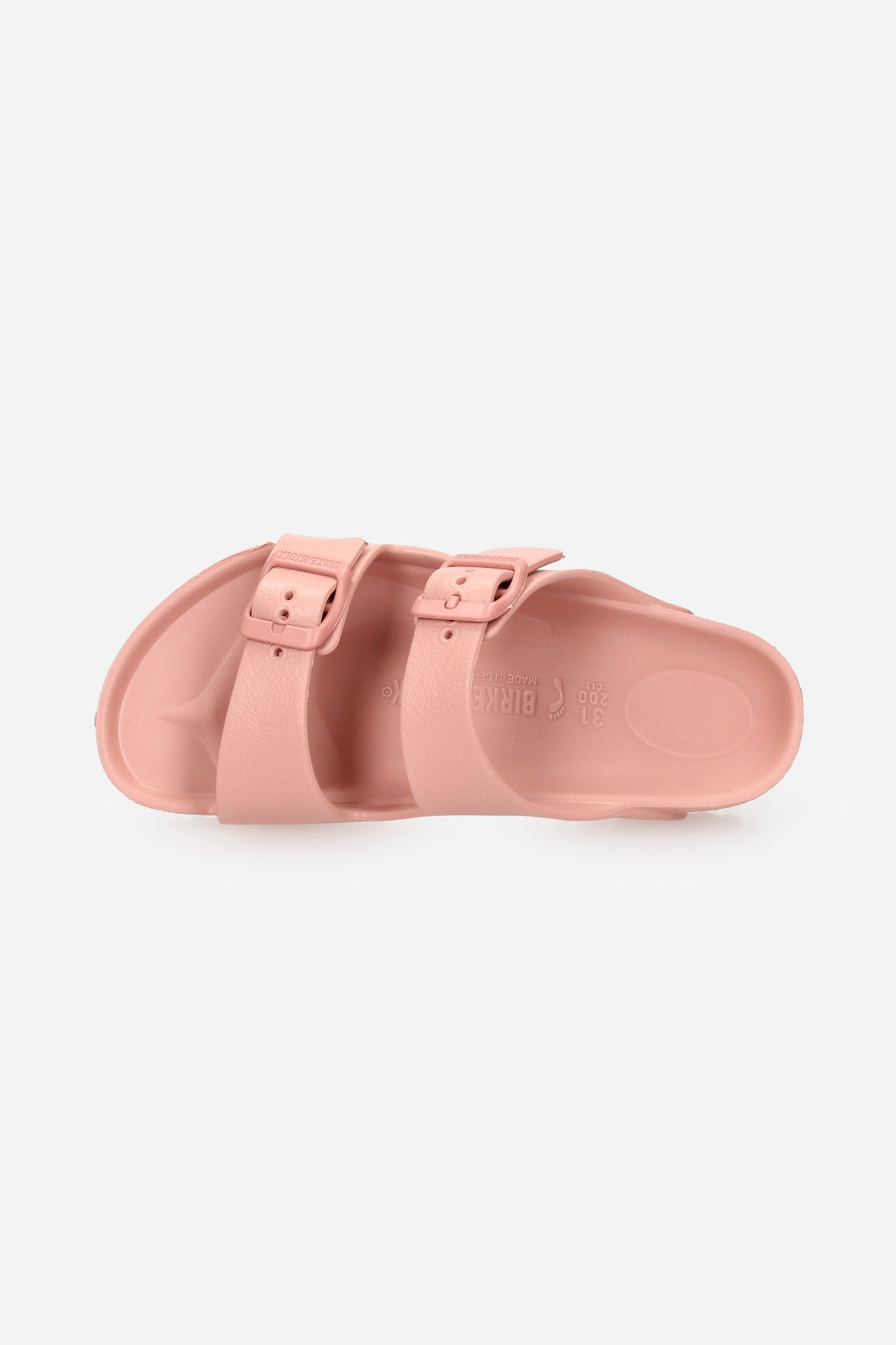 ROSA | BIRKENSTOCK - BA ARIZONA Ciabatta
