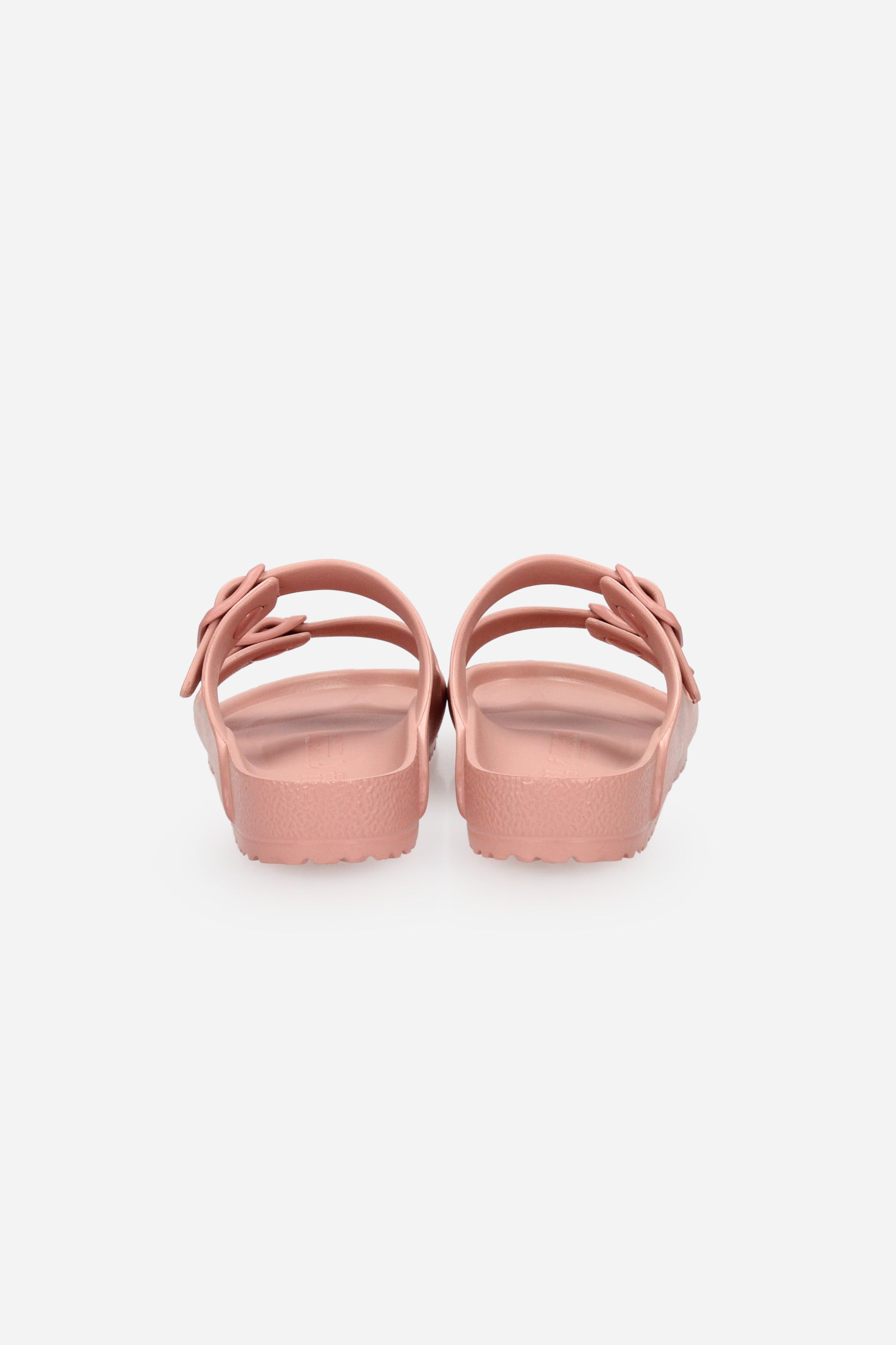 ROSA | BIRKENSTOCK - BA ARIZONA Ciabatta