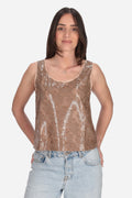 SABBIA | PENNYBLACK - D 11611422 Top