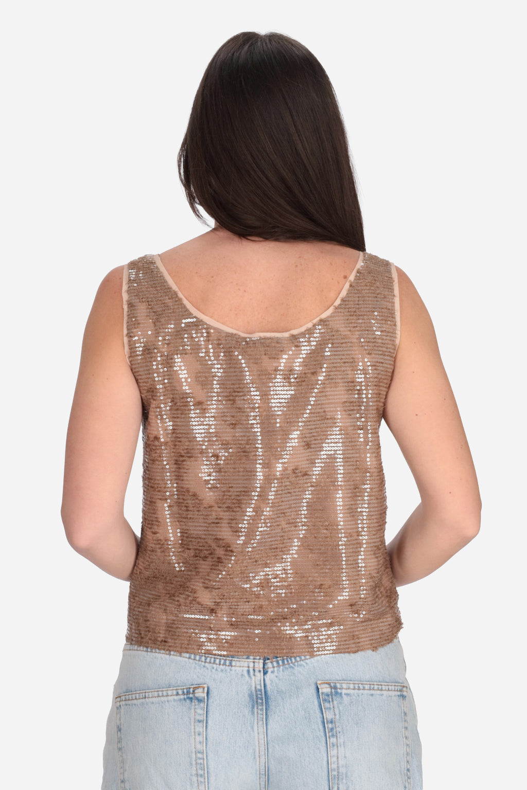 SABBIA | PENNYBLACK - D 11611422 Top
