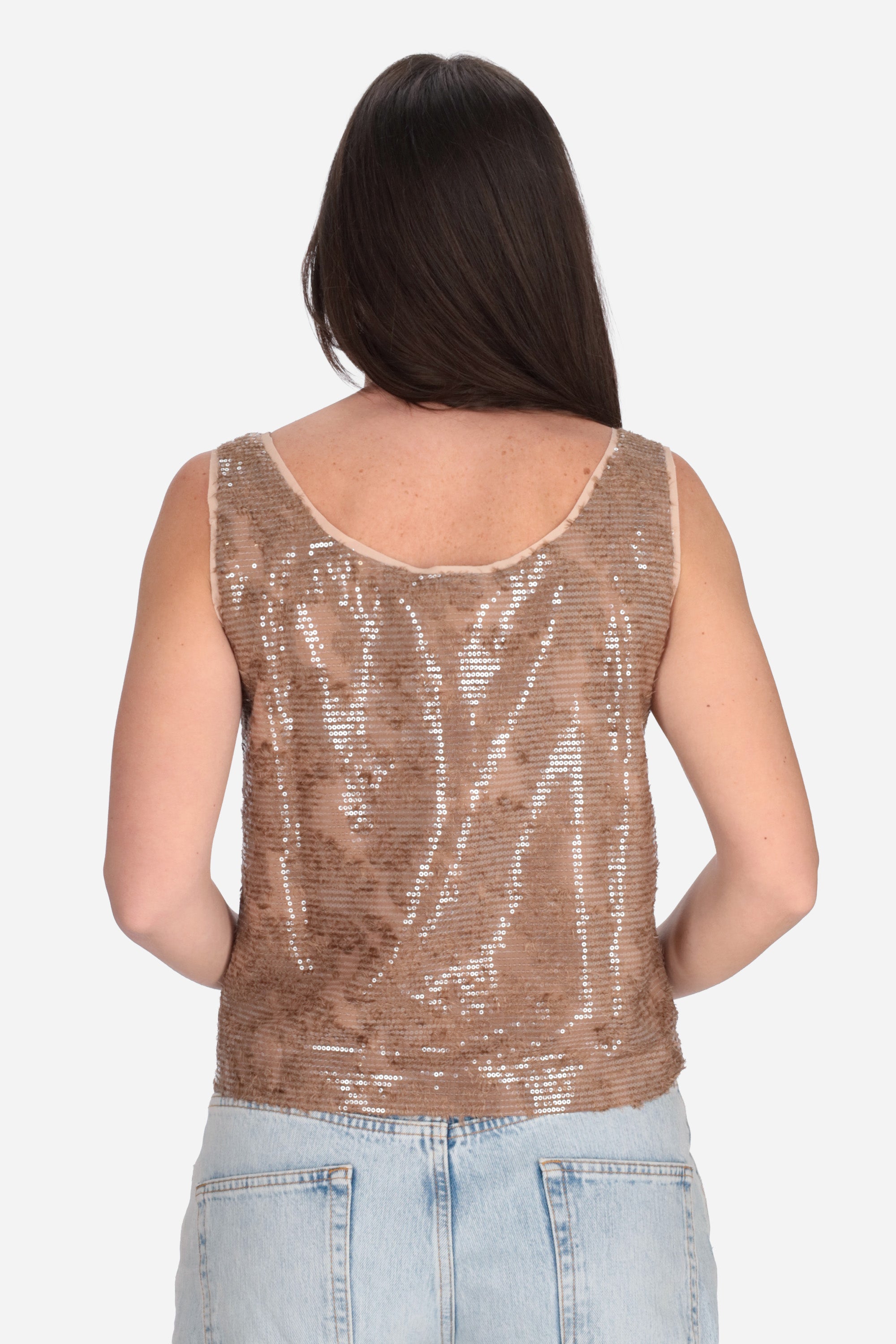 SABBIA | PENNYBLACK - D 11611422 Top