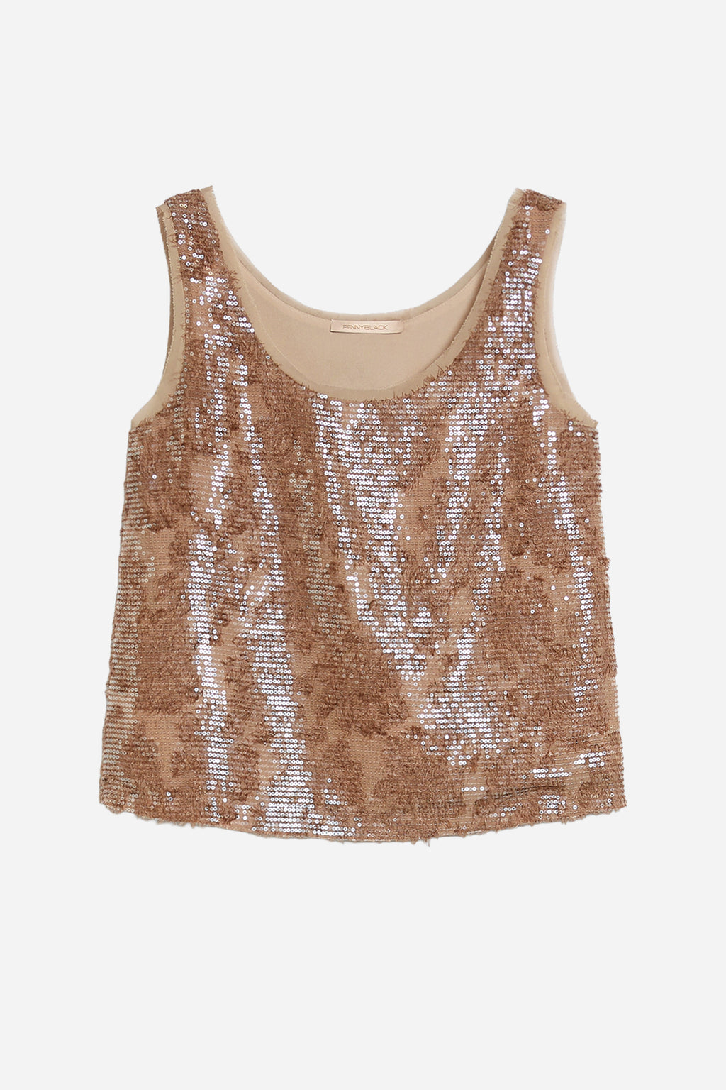 SABBIA | PENNYBLACK - D 11611422 Top