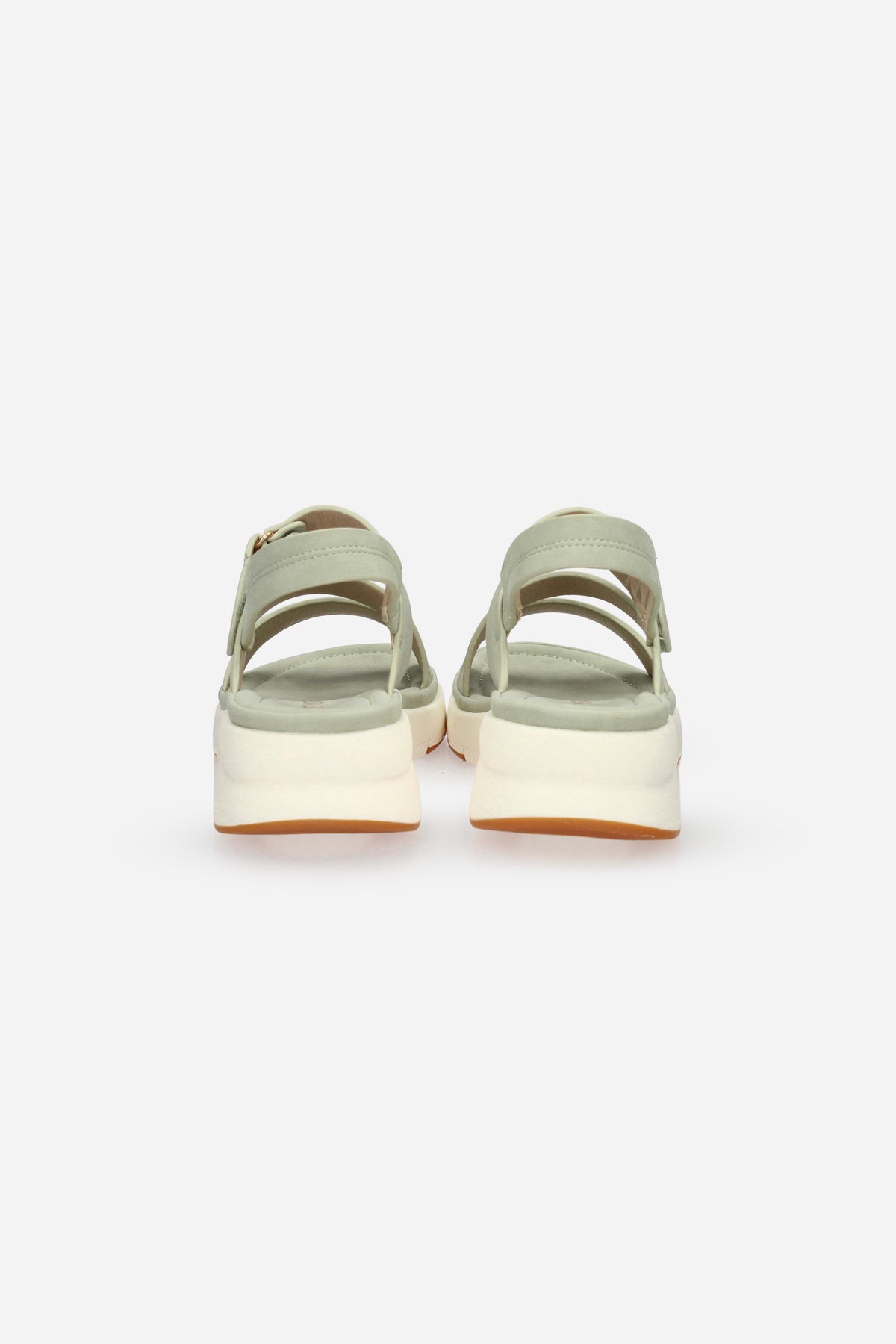 VERDE | KEYS - D K-12353 Sandalo