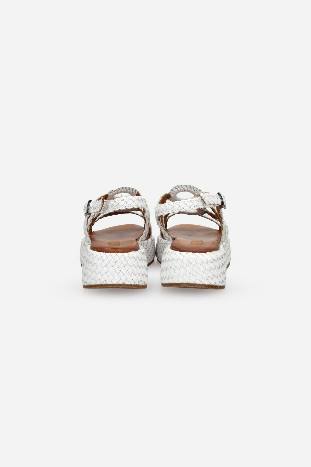 BIANCO | VUEVA - D WD511R04 Sandalo