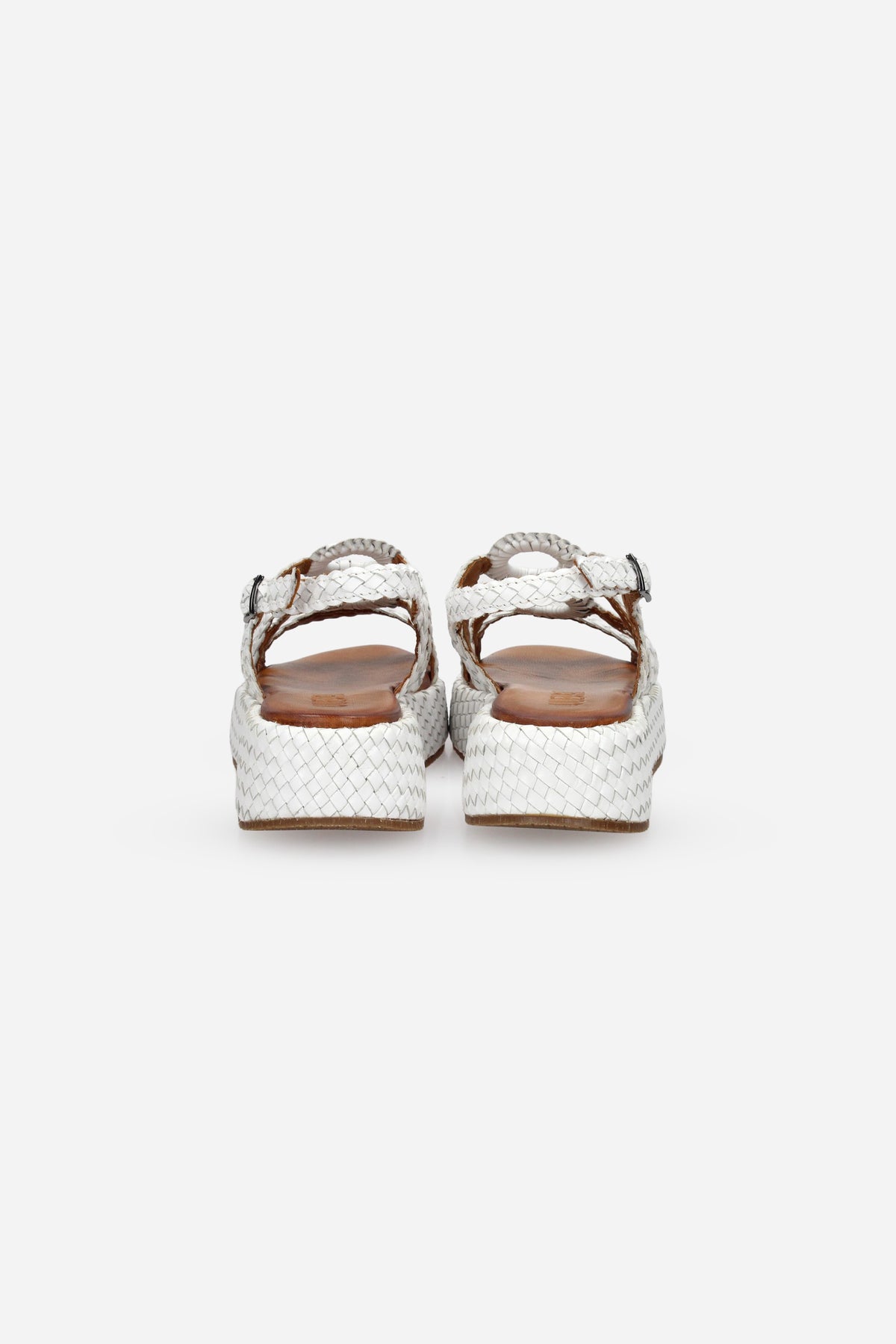 BIANCO | VUEVA - D WD511R04 Sandalo